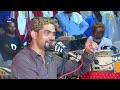 Ghana Thi Waya Dushman Shahid Babar New Song 2023