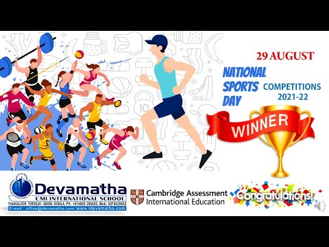 image-What level is Cambridge Nationals Sport and the media?