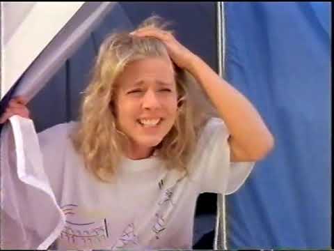 RTLplus Werbung 1990