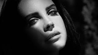 Lana Del Rey - You Must Love Me