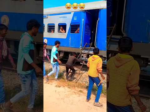 𝐏𝐀𝐓𝐍𝐀 𝐌𝐔𝐒𝐈𝐂 𝐌𝐀𝐅𝐈𝐀 and Son Of Chaudhary