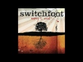 Switchfoot Setting Sun