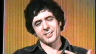 Jamie Gillis: adult film actor video