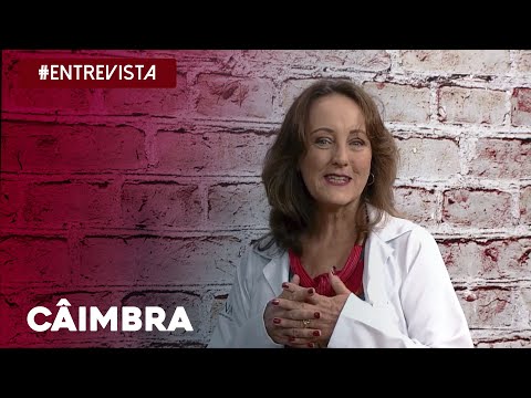 Cristina Ellert Salomão-16