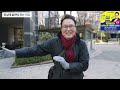 Clip 2
