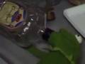 Sesame Street Behind The Scenes For 102 1 The Edge Contest