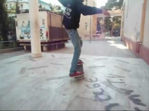 dehou part in stc movie