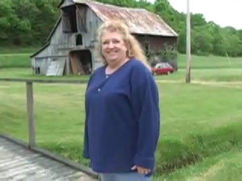 Dulcimerica 13 - "Ohio: Pt. 1" - Mountain Dulcimer