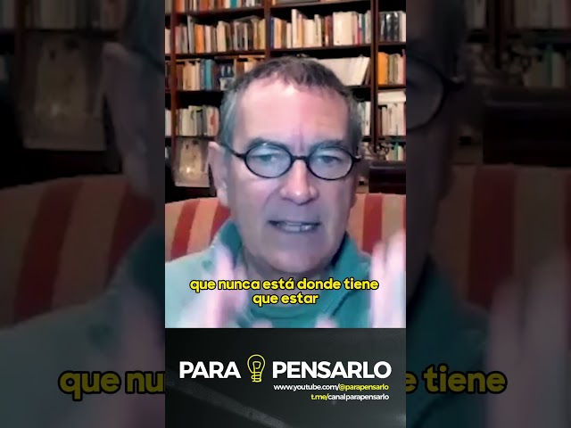 Vídeo relacionado con Estudio del Tiempo: Fundamentos y Consecuencias Prácticas
