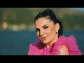 Andrada Barsauan Frate Fratiorul Meu Official Video