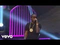 Nas - Made You Look (Live at #VEVOSXSW 2012)