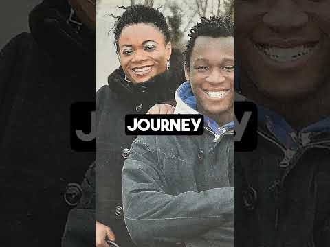 The Struggles Of Romelu Lukaku 💔⚽️