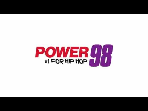 WPEG/Concord, North Carolina Legal ID - August 11, 2023