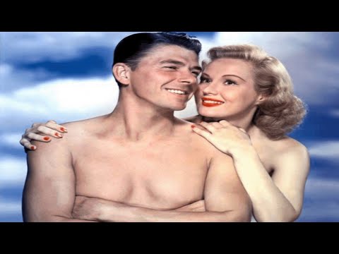 Secret Service Reveals the True Meaning Behind His Presidential Code Name