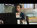 Tips Sahwat Kuat