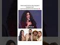 How Beautifully Katrina Answered ️ Kalashkalyani Bollywood Shorts Deepikapadukone Katrinakaif