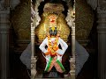 Marathi Ringtone Abhang Ringtone Download MP3 Ringtone Marathi Abhang Mobileringtone