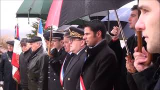 Vidéo Espace Vidéo id:q0sllml7i_Q