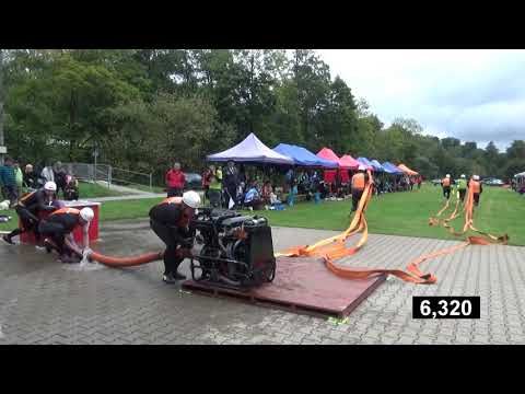 m01 SDH Tatobity   JL KOŠŤÁLOV 2021