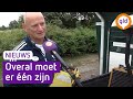Otto redde twee keer een leven met AED: "Overal moet er één zijn"
