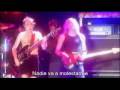 AC/DC - Highway To Hell (Subtitulado En Español ...