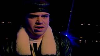 Nomad Featuring MC Mikee Freedom ‎– (I Wanna Give You) Devotion 1990