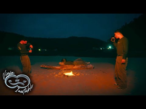 Emefelle - PERDERNOS