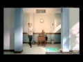 Iklan Diapet
