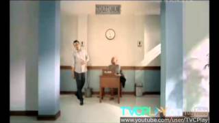 Download lagu Iklan Diapet mp3 Download lagu Iklan Diapet mp3