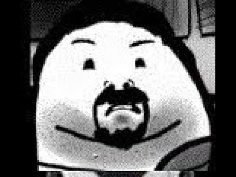 DSP Tries it: Quality Khantent out of Khantext - Preview