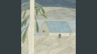 Download lagu I Don’t Even Mind mp3 Download lagu I Don’t Even Mind mp3