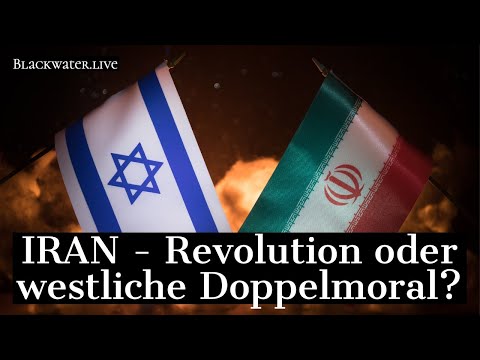 Video-Thumbnail von YouTube