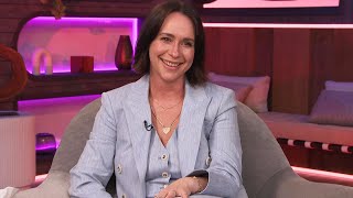 Watch Jennifer Love Hewitt Reflect on &#39;Having the Time of Her Life&#39; Acting | rETrospective