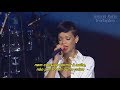 Rihanna Man Down Tradução