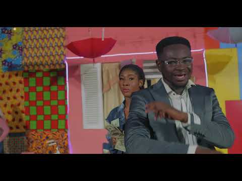 Scotty-Preman(Remix) ft Lific,Blez dee & Ypee [Official Music Video]