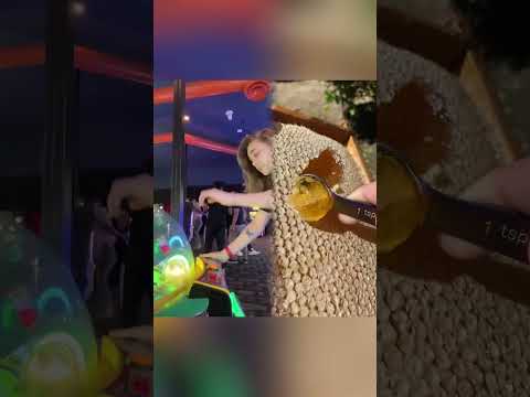 How to HACK AND WIN Arcade Game Jackpots  🕹👾 w OnlyJayus - #Shorts