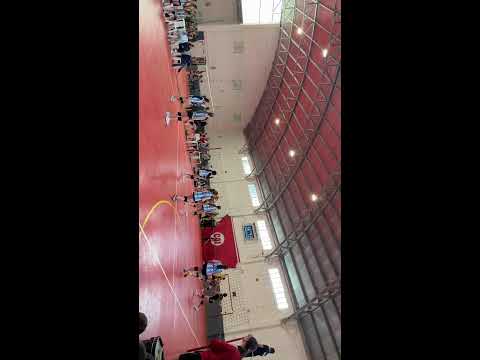 Club Atlético Colonia Valdense Peñarol Sub 16 Dptal Miguelete