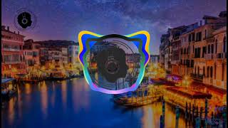 Download lagu Dj kemon baby let me tell me what | yang kalian cari-cari mp3 Download lagu Dj kemon baby let me tell me what | yang kalian cari-cari mp3