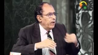 د. فاضل السامرائي - أواخر سورة يس image