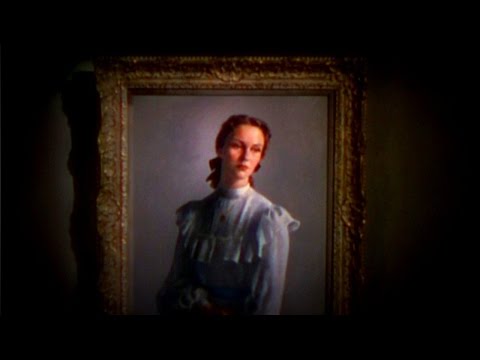 A Portrait of Jennie