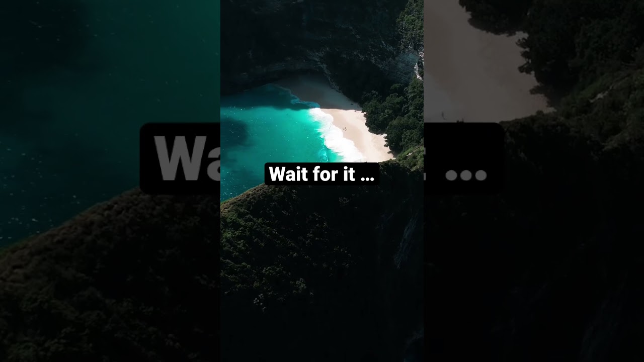 YouTube Short thumbnail