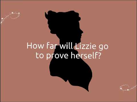 Book Trailer - Pride and Premeditation