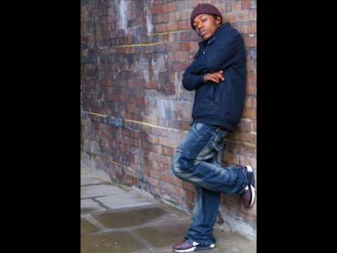 MINISPARKS DELUSION - GRIND CULTURE 2010 NEW