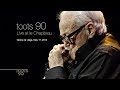 Toots Thielemans 90 - Live at le Chapiteau Opera de Liege 2012