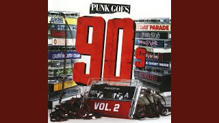 Download lagu Southtown mp3 Download lagu Southtown mp3