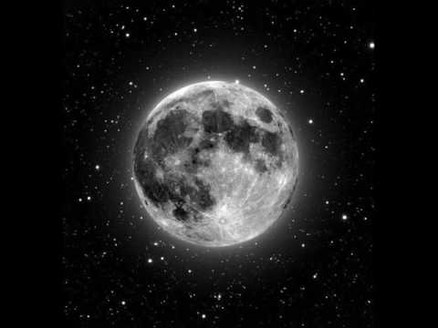 El Lado Oscuro De La Luna - Cuarto Universo
