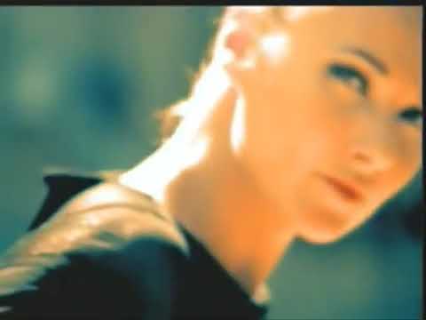 Amazing And Beautiful (Radio Edit) - Whigfield