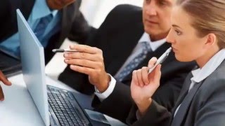 Employers Choice Online YouTube Video