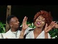 Nyamuro Official HD Music Video 2022 By Tasha K Exodus Ft Stevo X