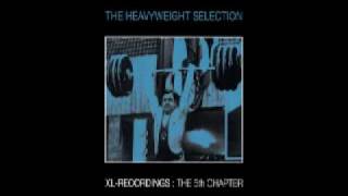 Head-On - I Want Your Love (JX Mix).wmv